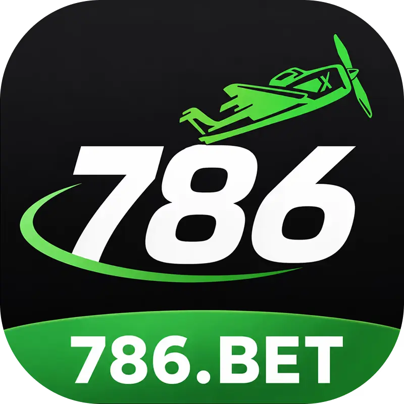 786Bet