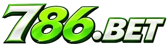 786Bet Game